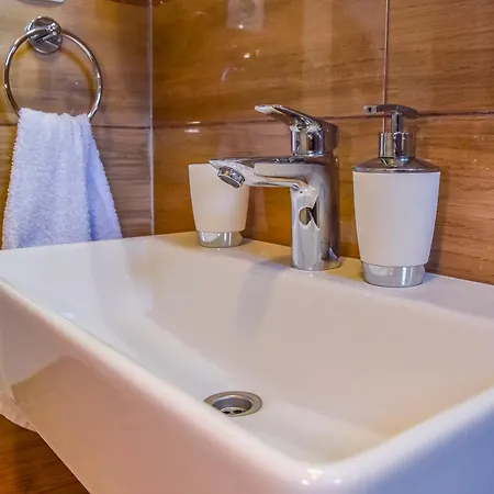Marli Apartamento