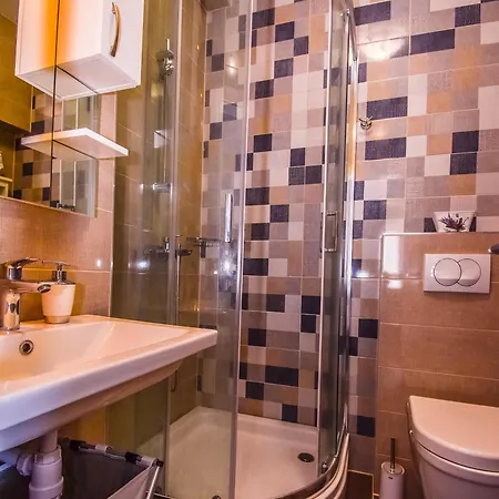 Marli Apartamento